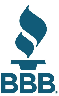 Better Business Bureau