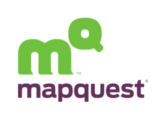 MapQuest