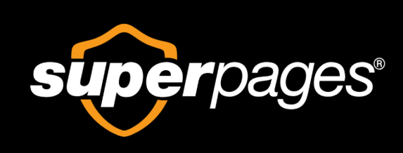 Superpages