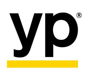 YellowPages
