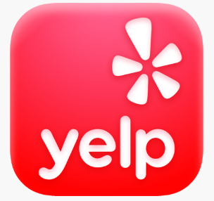 Yelp