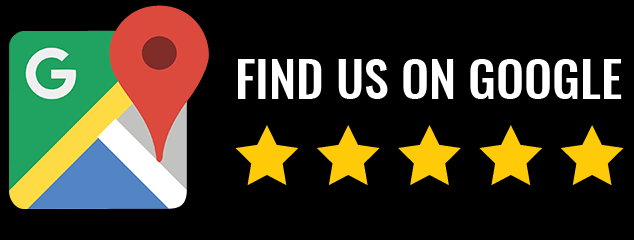 Google Business Profile overview